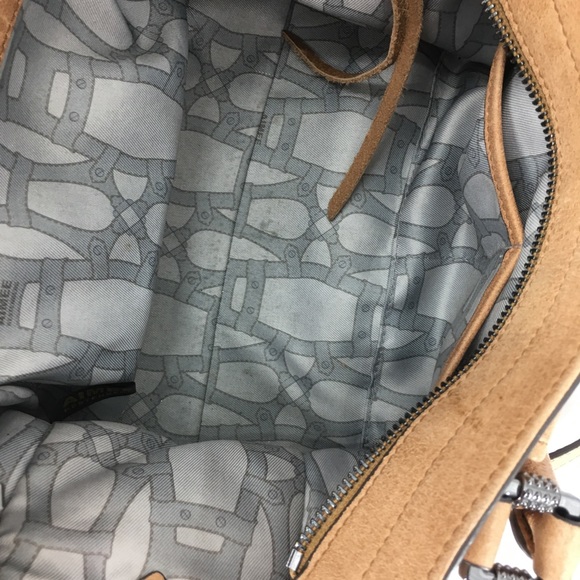 Aimee Kestenberg Bag - Picture 6 of 8